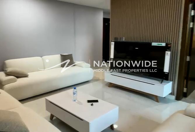 15766004 - صورة العقار 2