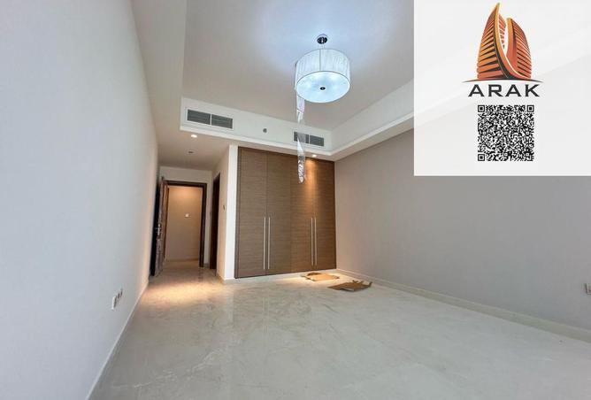 15766164 - Property Image 2