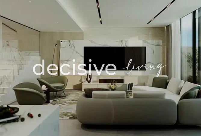 15766107 - Property Main Image