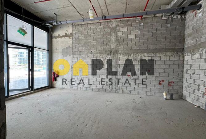 15766096 - صورة العقار 2