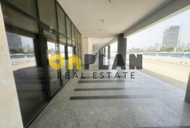 15766096 - صورة العقار 3