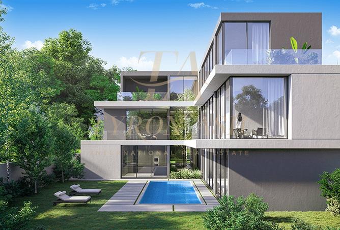 15890246 - Property Image 3