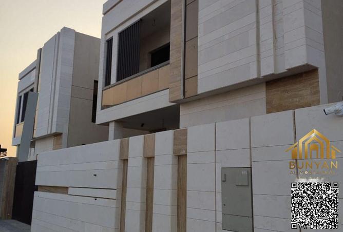 15769629 - الصورة الرئيسية للعقار