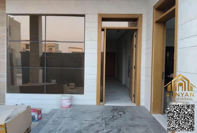 15769629 - صورة العقار 2