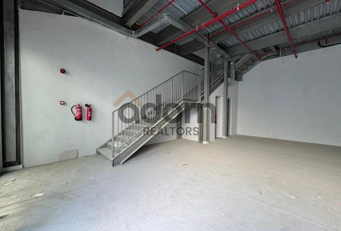 15770159 - Property Main Image