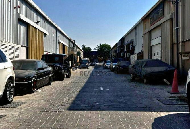 15770159 - صورة العقار 2