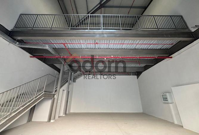 15770159 - Property Image 2