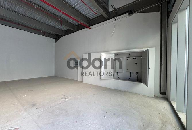 15770159 - Property Image 3