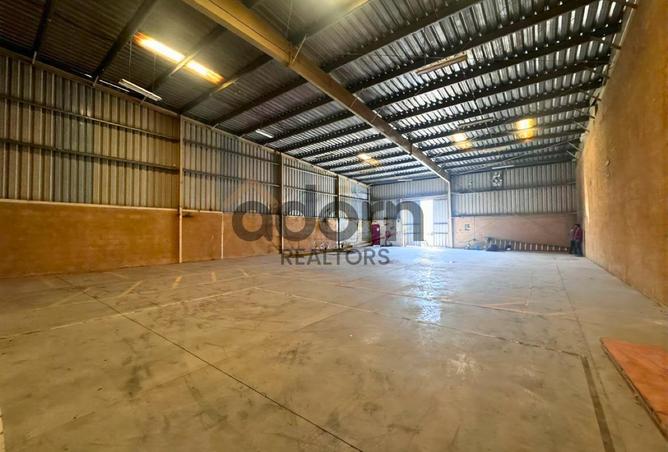 15770159 - الصورة الرئيسية للعقار