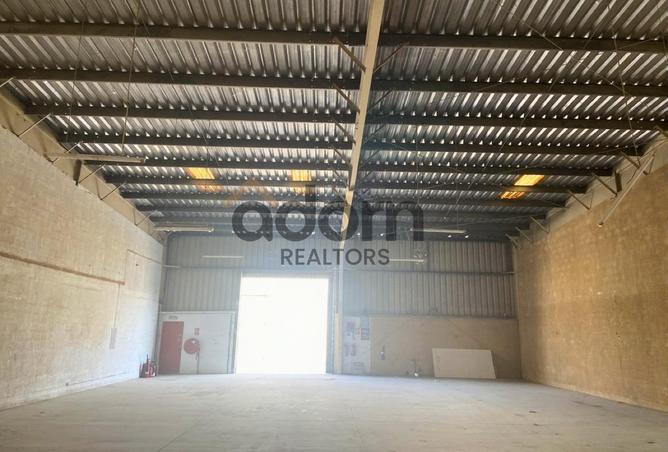 15770159 - صورة العقار 3