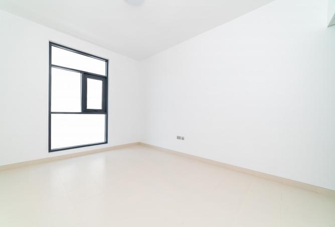 13966745 - صورة العقار 3