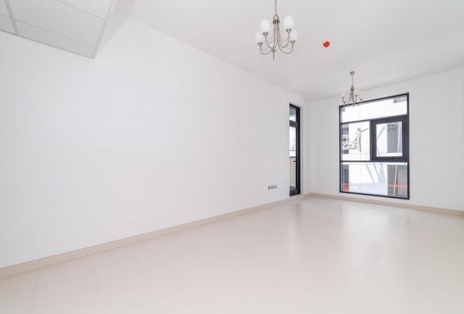 13966745 - صورة العقار 2