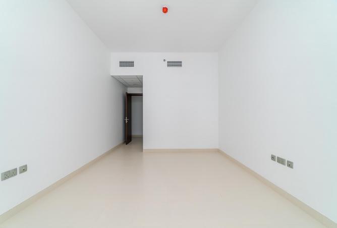 13966745 - الصورة الرئيسية للعقار