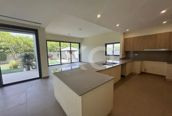 15765927 - Property Image 3