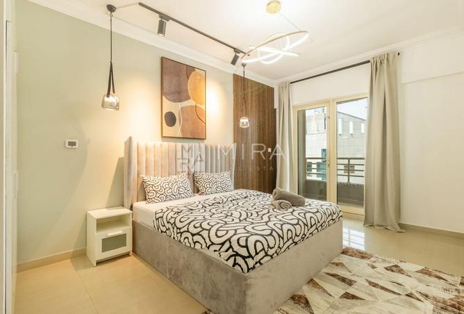 15766213 - صورة العقار 3