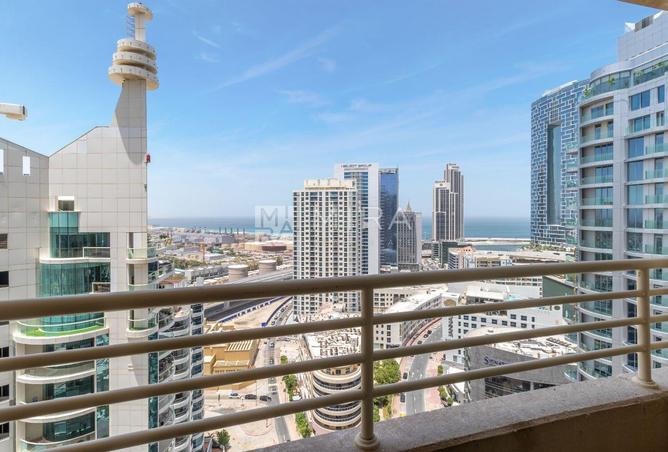 15766213 - صورة العقار 2