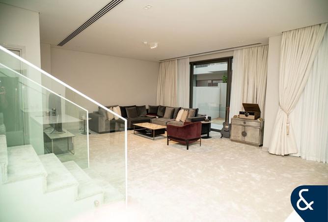 15766054 - صورة العقار 3