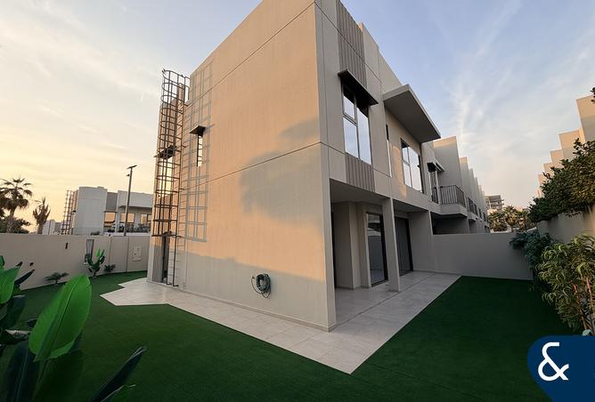 15766054 - الصورة الرئيسية للعقار