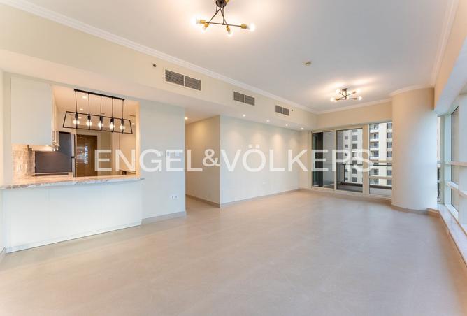 15766057 - صورة العقار 3