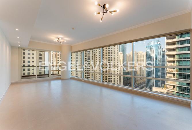 15766057 - الصورة الرئيسية للعقار