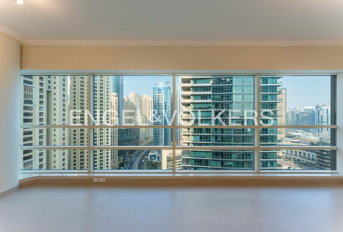 15766057 - صورة العقار 2