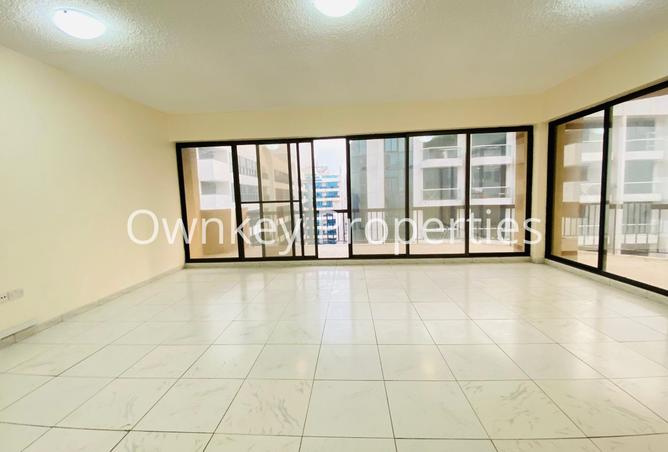 15766137 - صورة العقار 2