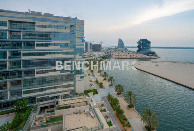 15766211 - صورة العقار 2