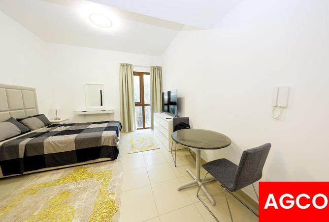 15766203 - Property Image 2