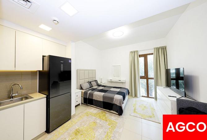 15766203 - Property Main Image