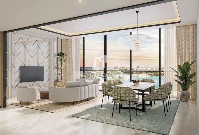 15766086 - صورة العقار 3