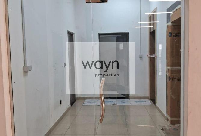 15766117 - Property Image 3