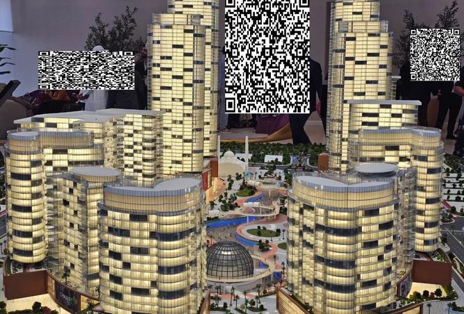 87027865 - Property Image 2