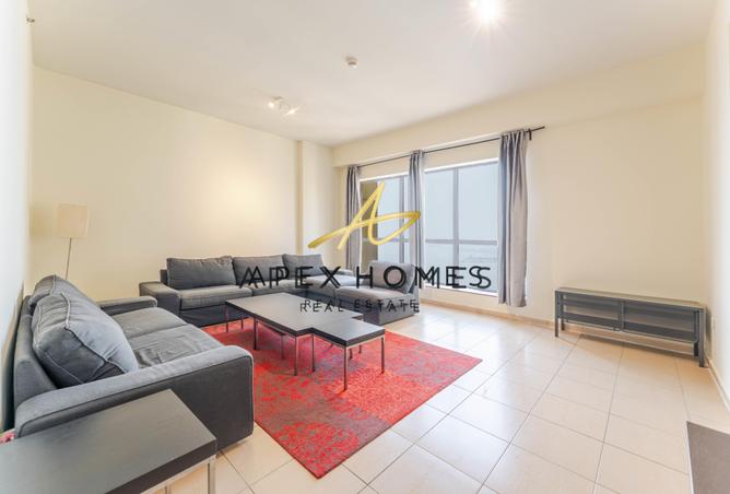 15733668 - Property Image 3