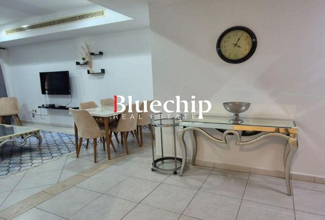 15766448 - صورة العقار 2