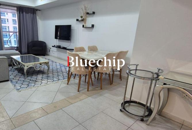 15766448 - صورة العقار 3