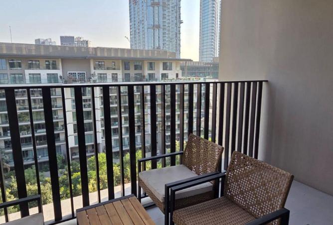 15766545 - الصورة الرئيسية للعقار