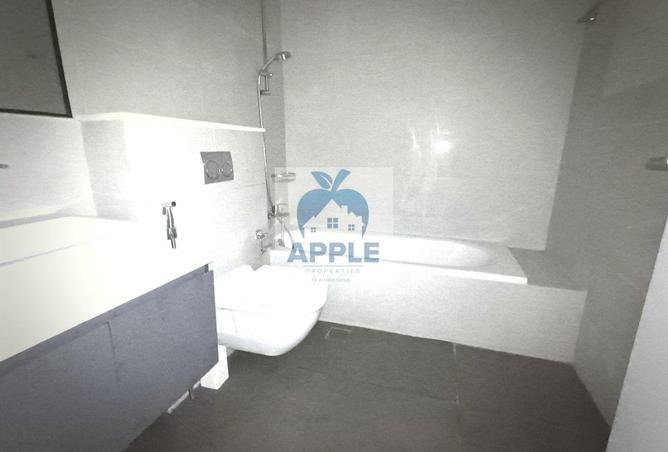 15766218 - صورة العقار 3