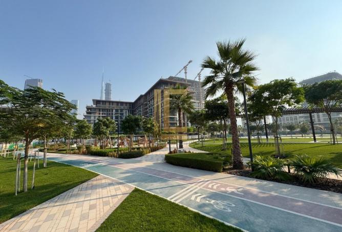 15766482 - صورة العقار 3