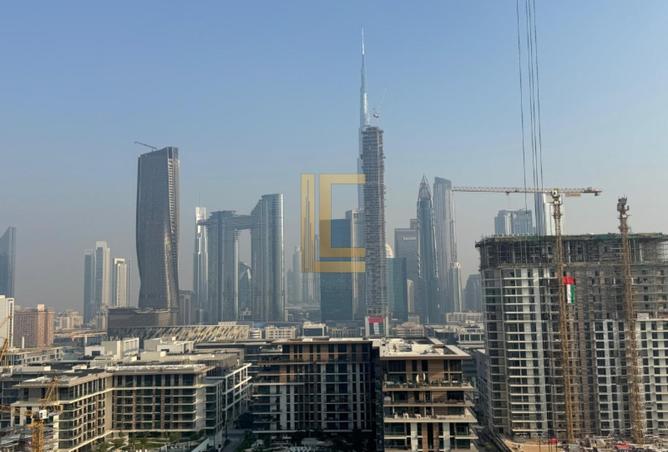 15766482 - صورة العقار 2