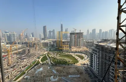 شقة - 4 غرف نوم - 5 حمامات للبيع في فيرن - سنترال بارك في سيتي ووك - سيتي ووك - دبي