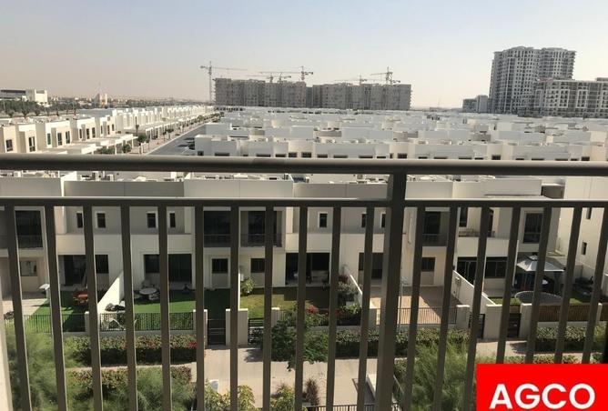 15766197 - Property Image 2