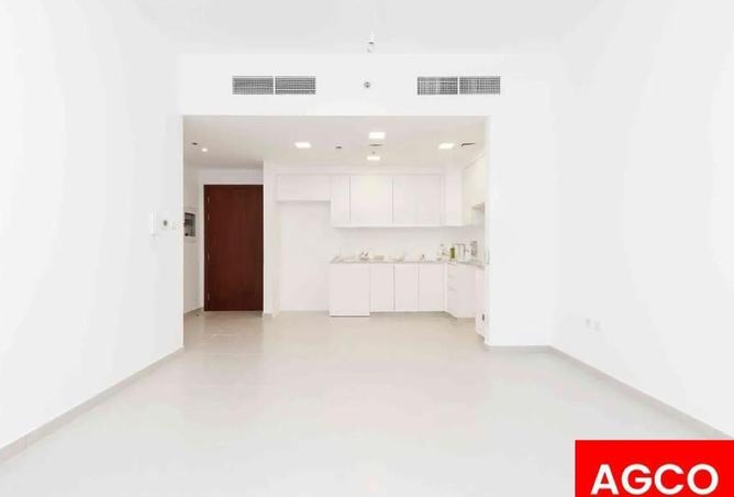 15766197 - Property Image 3