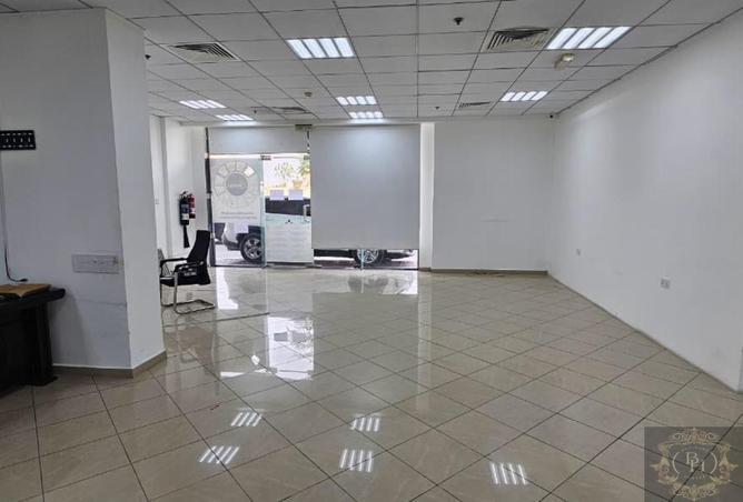 15766243 - صورة العقار 2