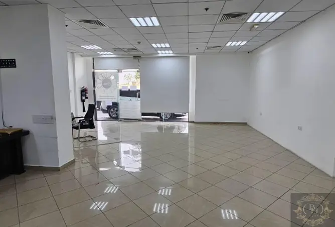 15766243 - صورة العقار 3