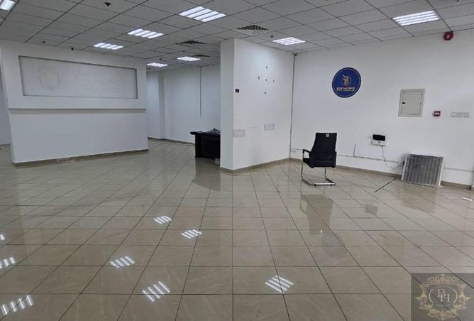 15766243 - الصورة الرئيسية للعقار