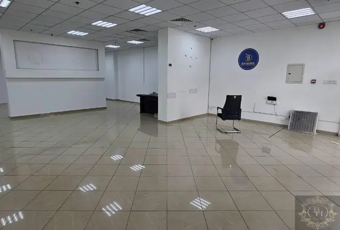 15766243 - صورة العقار 2