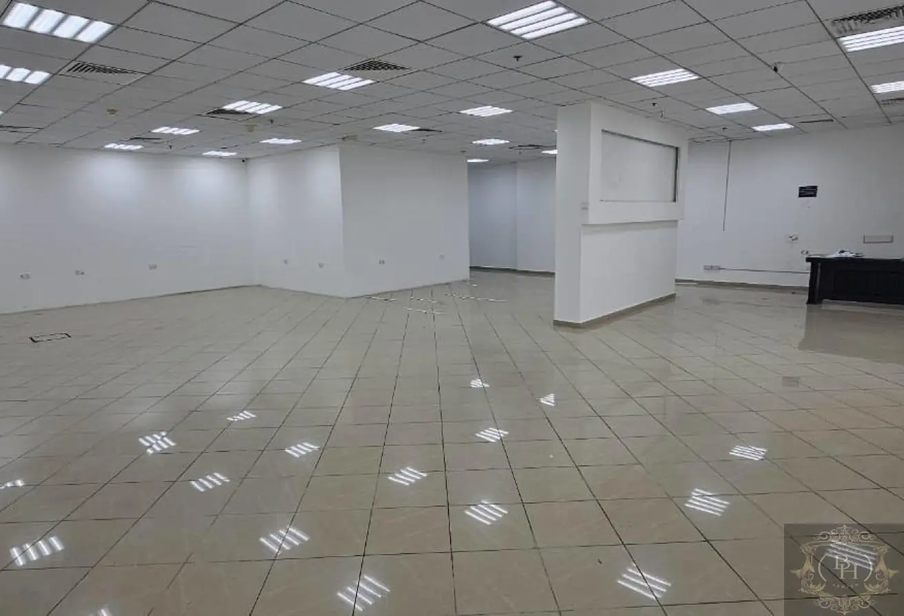 15766243 - الصورة الرئيسية للعقار