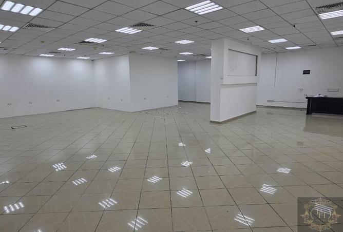 15766243 - Property Main Image