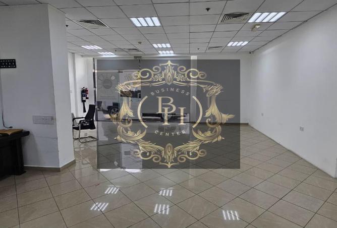 15766243 - صورة العقار 3