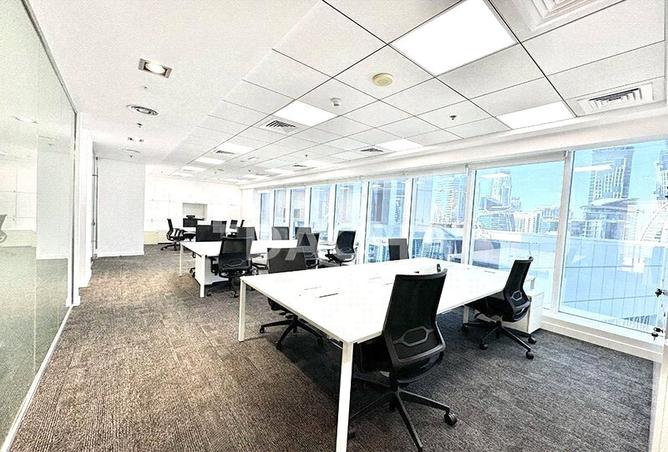 15766144 - Property Image 3